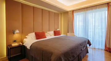 Herodion Athens