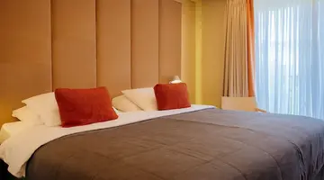 Herodion Athens