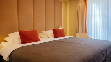 Herodion Athens