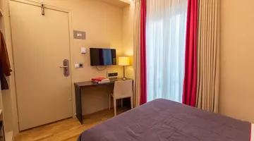 Herodion Athens