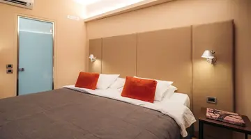 Herodion Athens