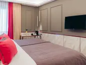 Herodion Hotel