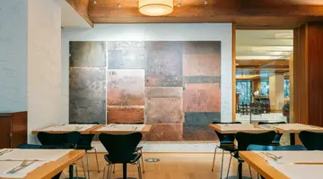 Herodion Hotel