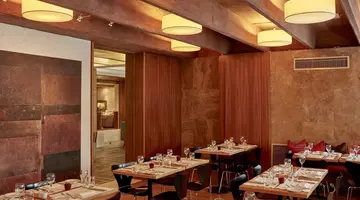 Herodion Hotel