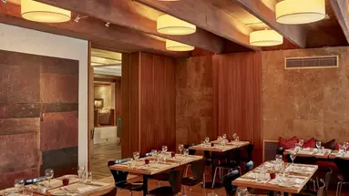 Herodion Hotel