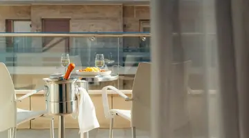 Herodion Hotel