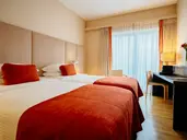 Herodion Hotel