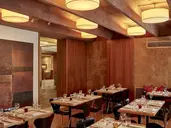 Herodion Hotel