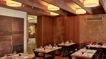 Herodion Hotel