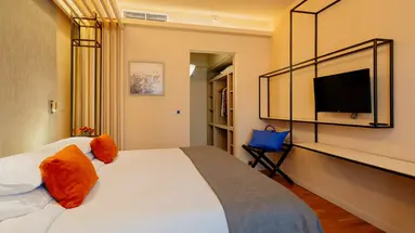 Herodion Hotel
