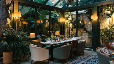 Herodion Hotel
