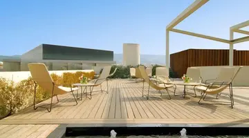 Herodion Hotel