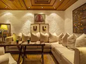 Herodion Hotel