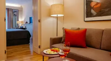 Herodion Hotel