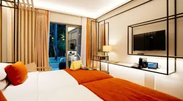 Herodion Hotel