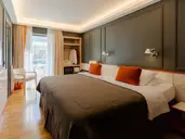 Herodion Hotel