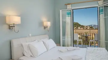Herodotos Studios