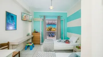 Herodotos Studios