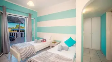 Herodotos Studios