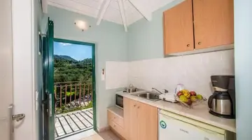 Herodotos Studios