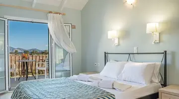 Herodotos Studios