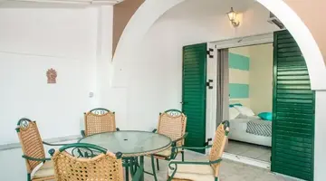 Herodotos Studios