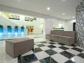 Heronissos Hotel