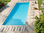 Heronissos Hotel