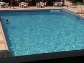 Heronissos Hotel