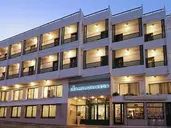 Heronissos Hotel