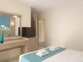 Hersonissos Central Hotel