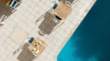 Hersonissos Central Hotel