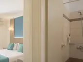 Hersonissos Central Hotel
