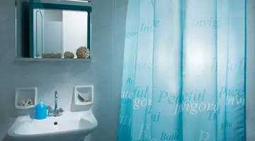 Hersonissos Central Hotel