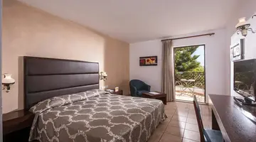 HERSONISSOS MARIS HOTEL