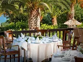 HERSONISSOS MARIS HOTEL