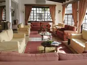 HERSONISSOS MARIS HOTEL