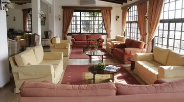 HERSONISSOS MARIS HOTEL