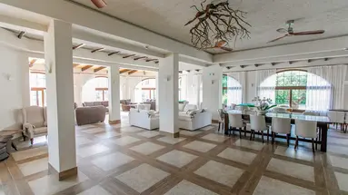HERSONISSOS MARIS HOTEL