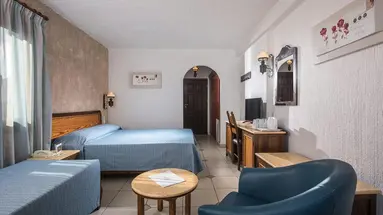 Hersonissos Maris