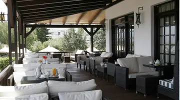 HERSONISSOS MARIS