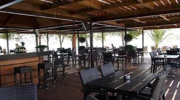 HERSONISSOS MARIS