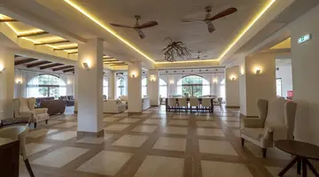 Hersonissos Maris