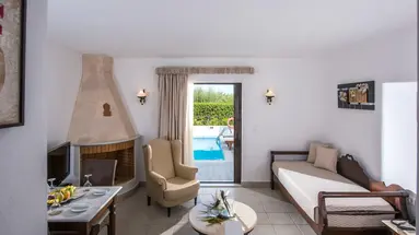 HERSONISSOS MARIS