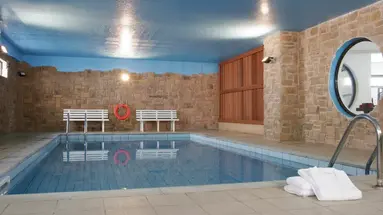 HERSONISSOS MARIS