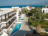 HERSONISSOS MARIS