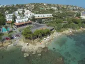 Hersonissos Maris