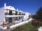 Hersonissos Maris