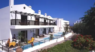 Hersonissos Maris