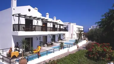 Hersonissos Maris